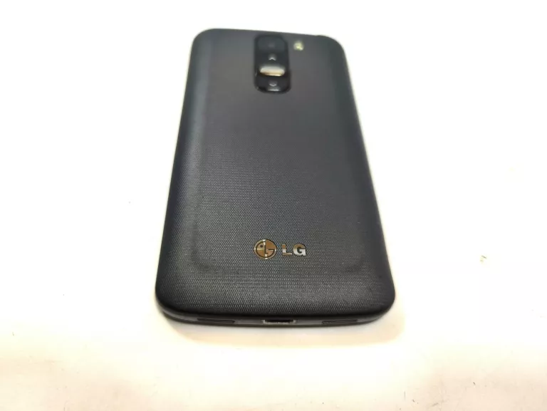 TELEFON LG G2 MINI