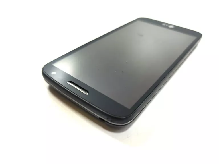 TELEFON LG G2 MINI