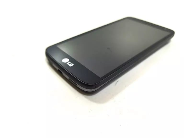 TELEFON LG G2 MINI