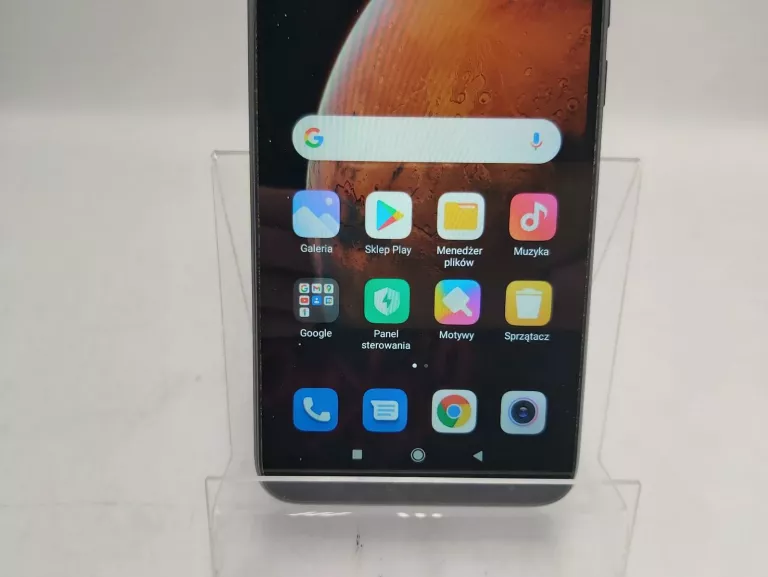 TELEFON XIAOMI REDMI 9C NFC 3/64GB, DUAL SIM!!!