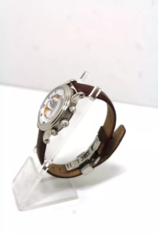 ZEGAREK INGERSOLL AUTOMATIC IN2716