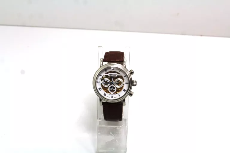 ZEGAREK INGERSOLL AUTOMATIC IN2716