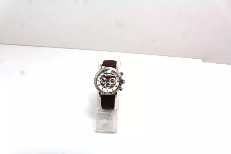ZEGAREK INGERSOLL AUTOMATIC IN2716