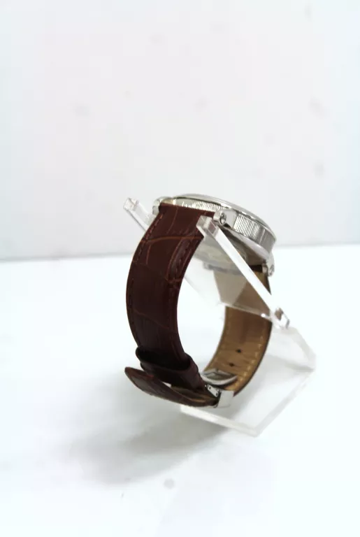 ZEGAREK INGERSOLL AUTOMATIC IN2716