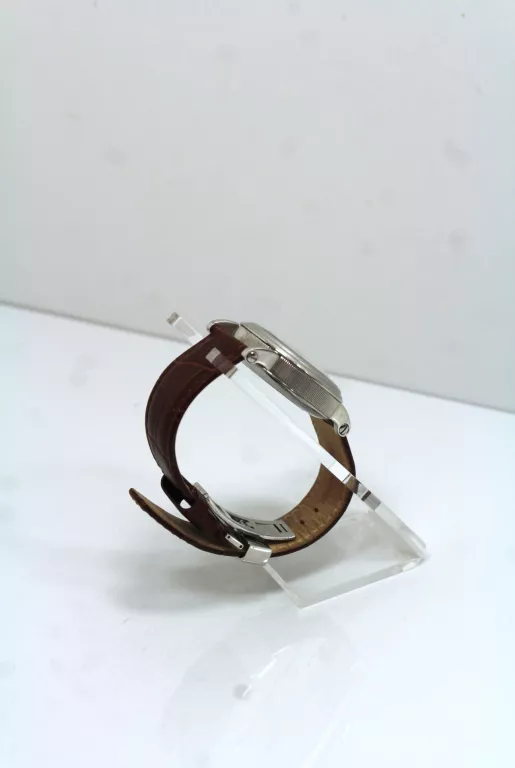 ZEGAREK INGERSOLL AUTOMATIC IN2716