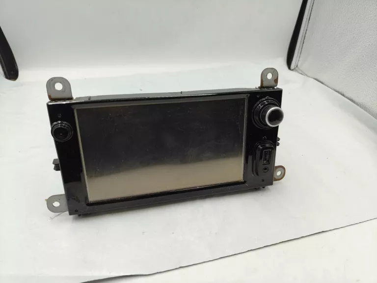 RADIO MEDIA-NAV RENAULT LAN521WR1