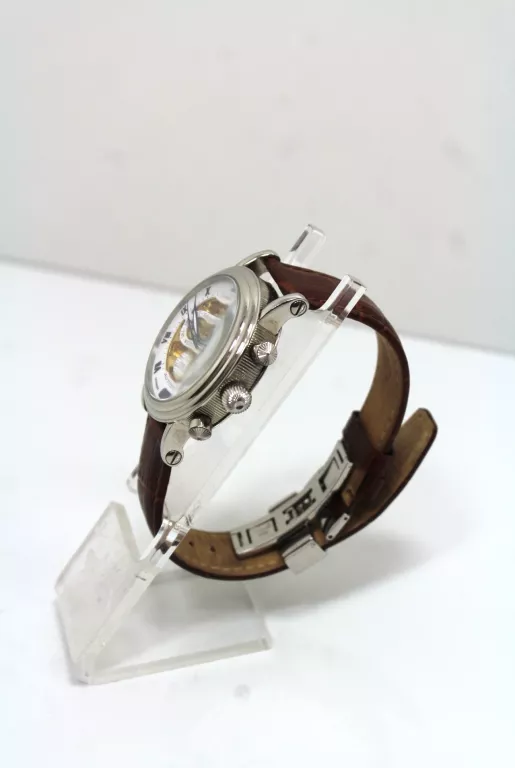 ZEGAREK INGERSOLL AUTOMATIC IN2716