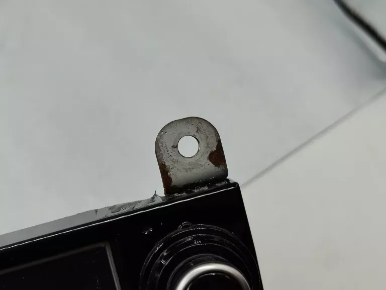 radio-media-nav-renault-lan521wr1-typ-samochodu-129591-1