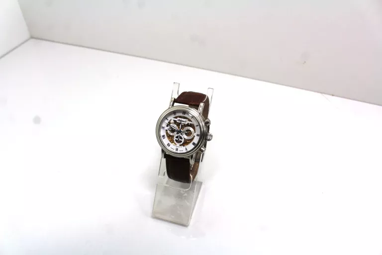 ZEGAREK INGERSOLL AUTOMATIC IN2716