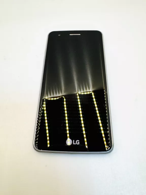 TELEFON LG K8 2017 (1,5GB/16GB)