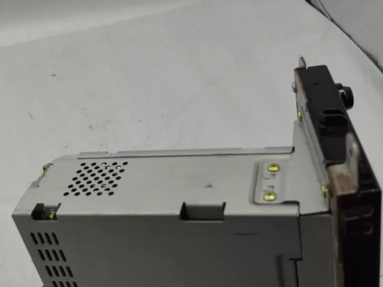 RADIO MEDIA-NAV RENAULT LAN521WR1