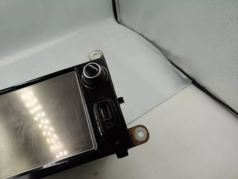 RADIO MEDIA-NAV RENAULT LAN521WR1