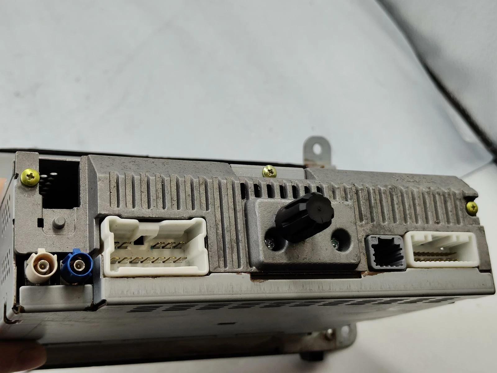 radio-media-nav-renault-lan521wr1-niepodleglosci-26-czechowice-milz-2