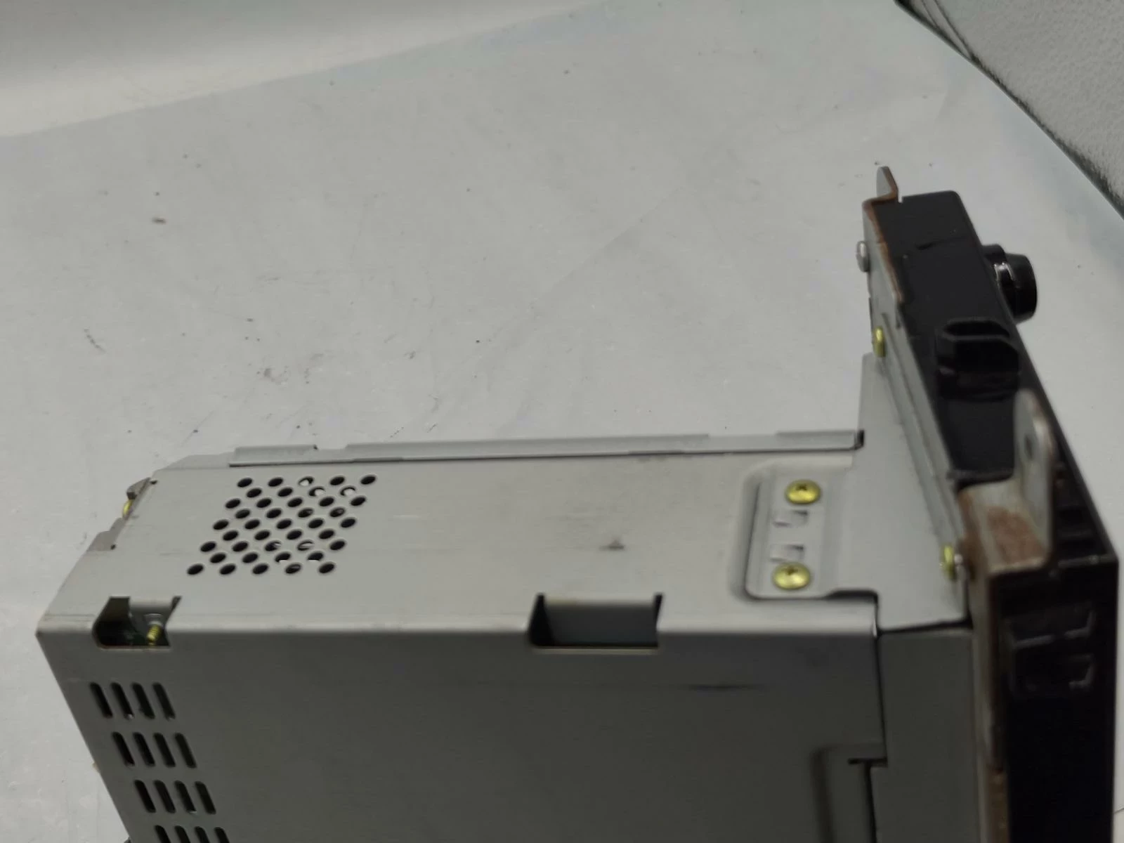 radio-media-nav-renault-lan521wr1-numer-katalogowy-czesci-2811-52928r