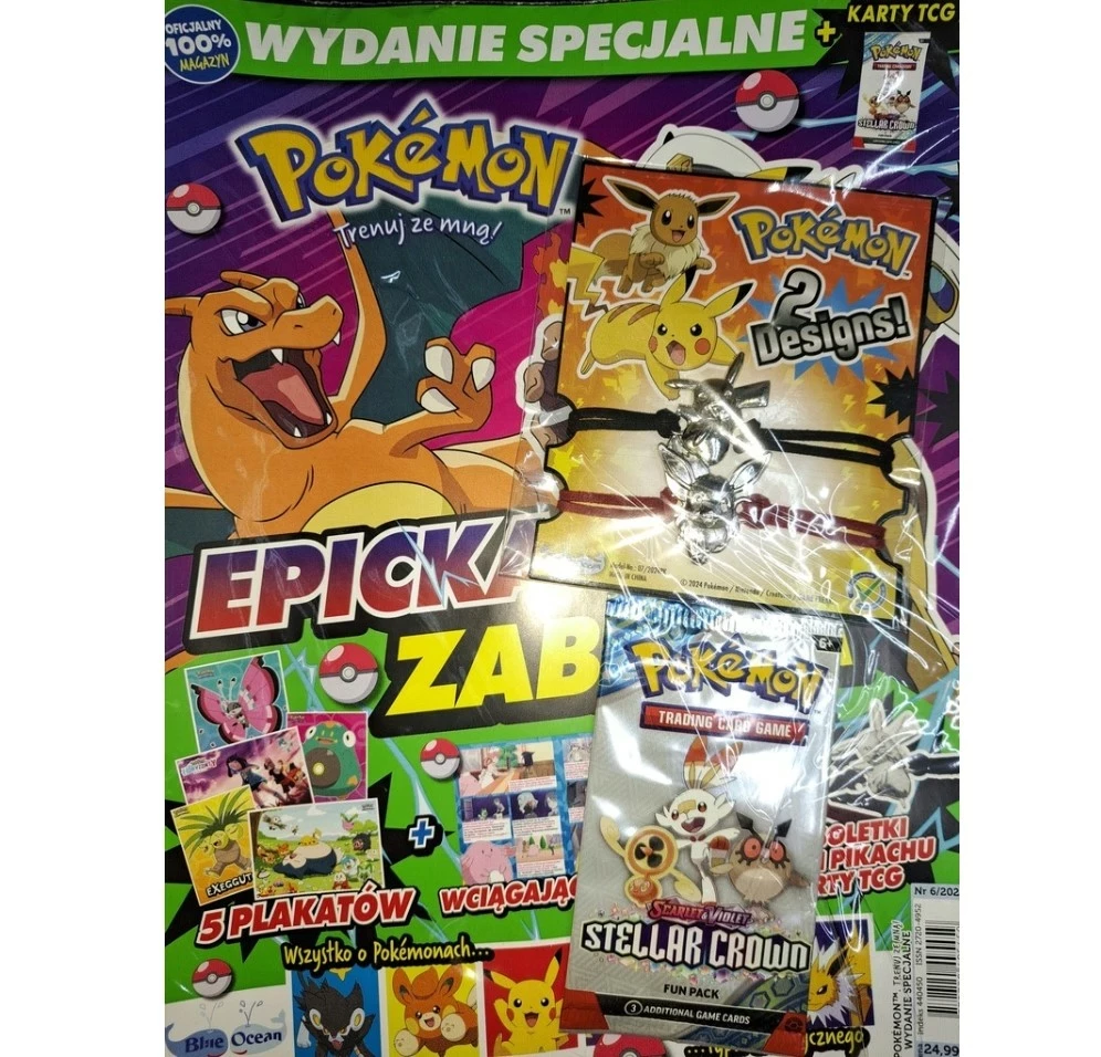 gazeta-pokemon-trenuj-ze-mna-6-2024-bransoletkikarty-jednosci-22-sj-zielona-gora