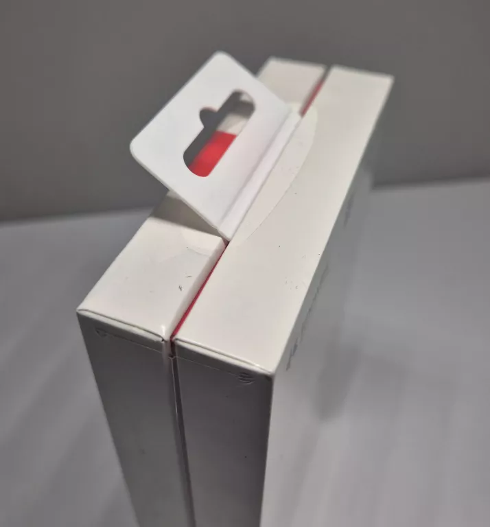 SŁUCHAWKI ONEPLUS BULLETS WIRELESS 2