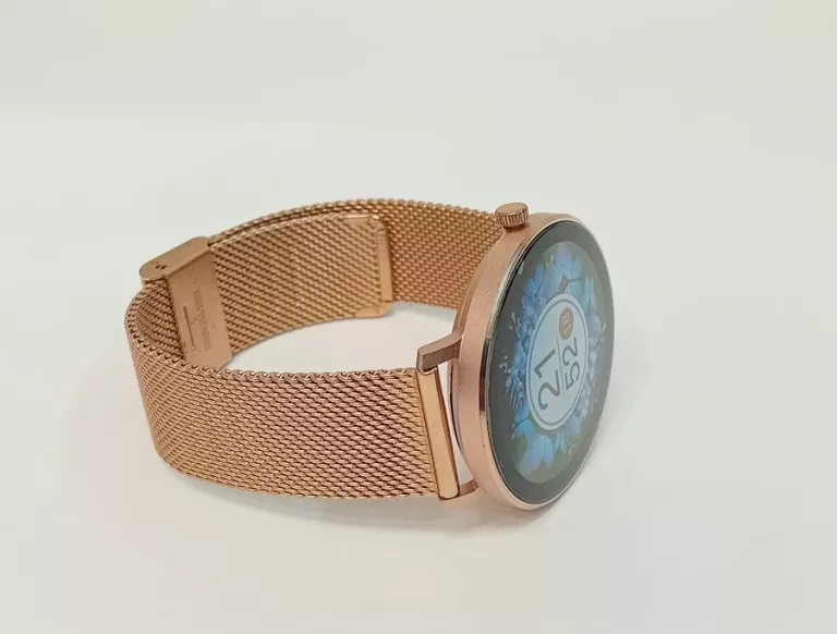 SMARTWATCH KIANO VENUS KOMPLET