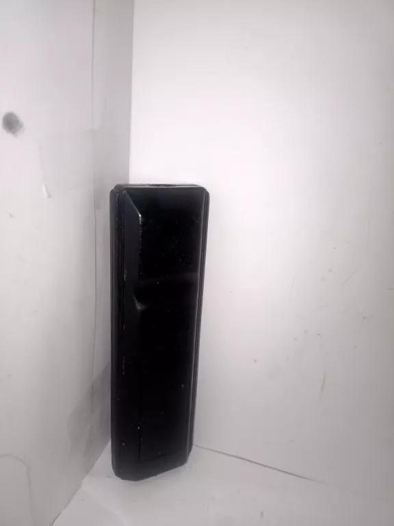 DEKODER DVBT-2 TECHNISAT TERRABOX H.265
