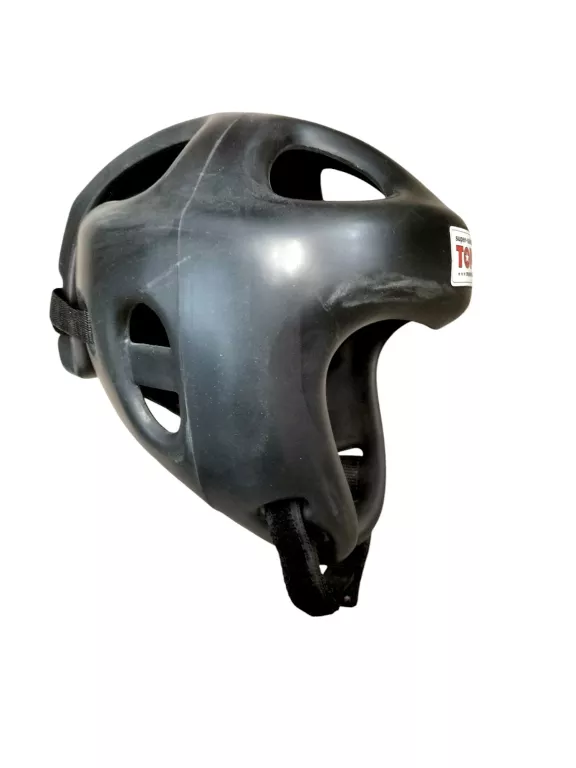 RĘKAWICE BOKSERSKIE DECATHLON+RĘKAWICE BOKSERSKIE BYTOMIC+KASK TOP TEN