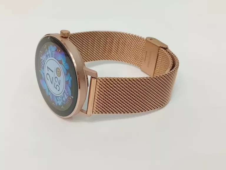 SMARTWATCH KIANO VENUS KOMPLET