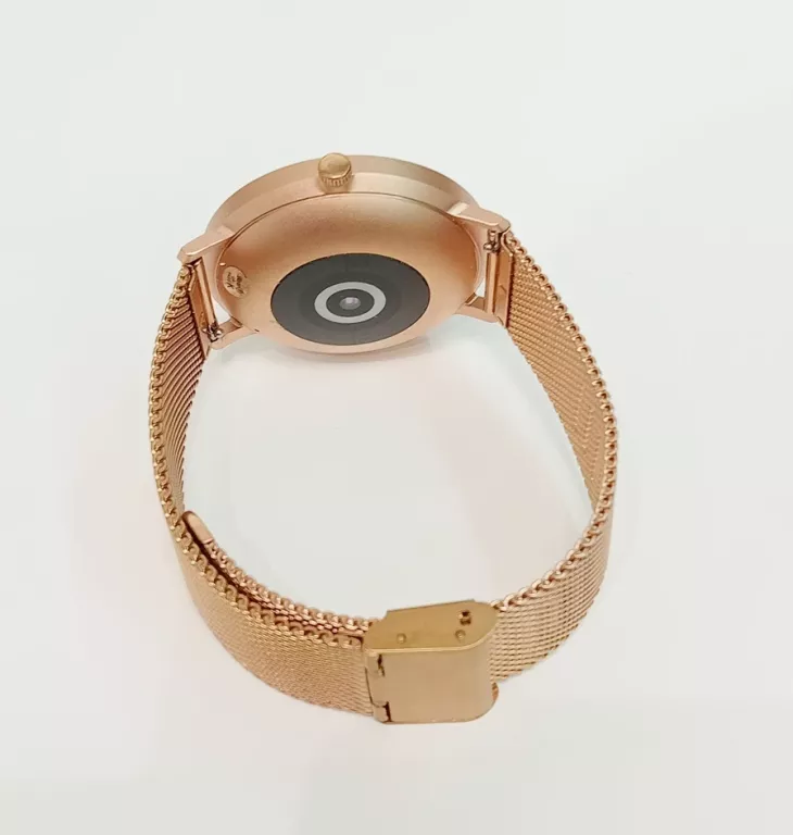 SMARTWATCH KIANO VENUS KOMPLET