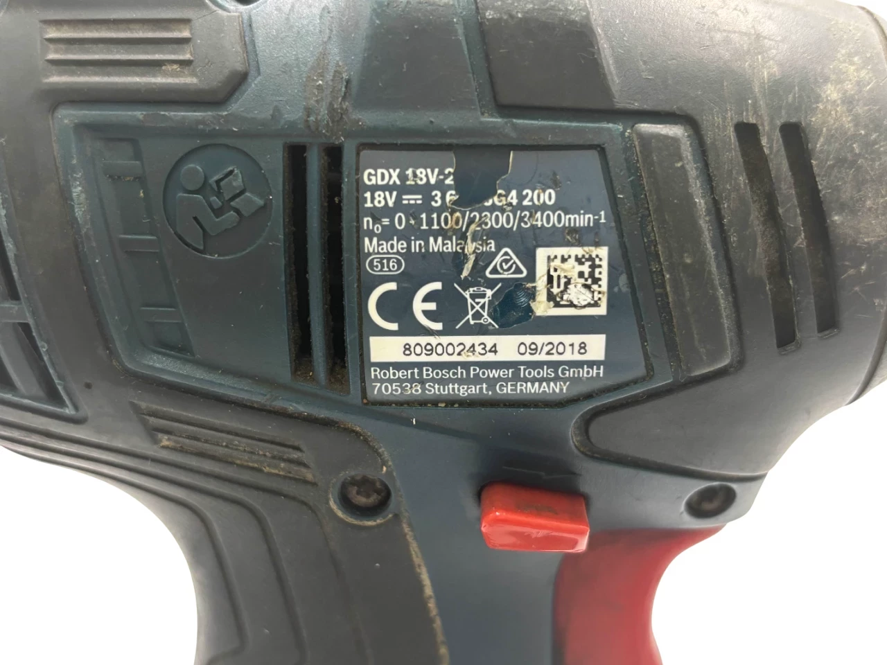 sd