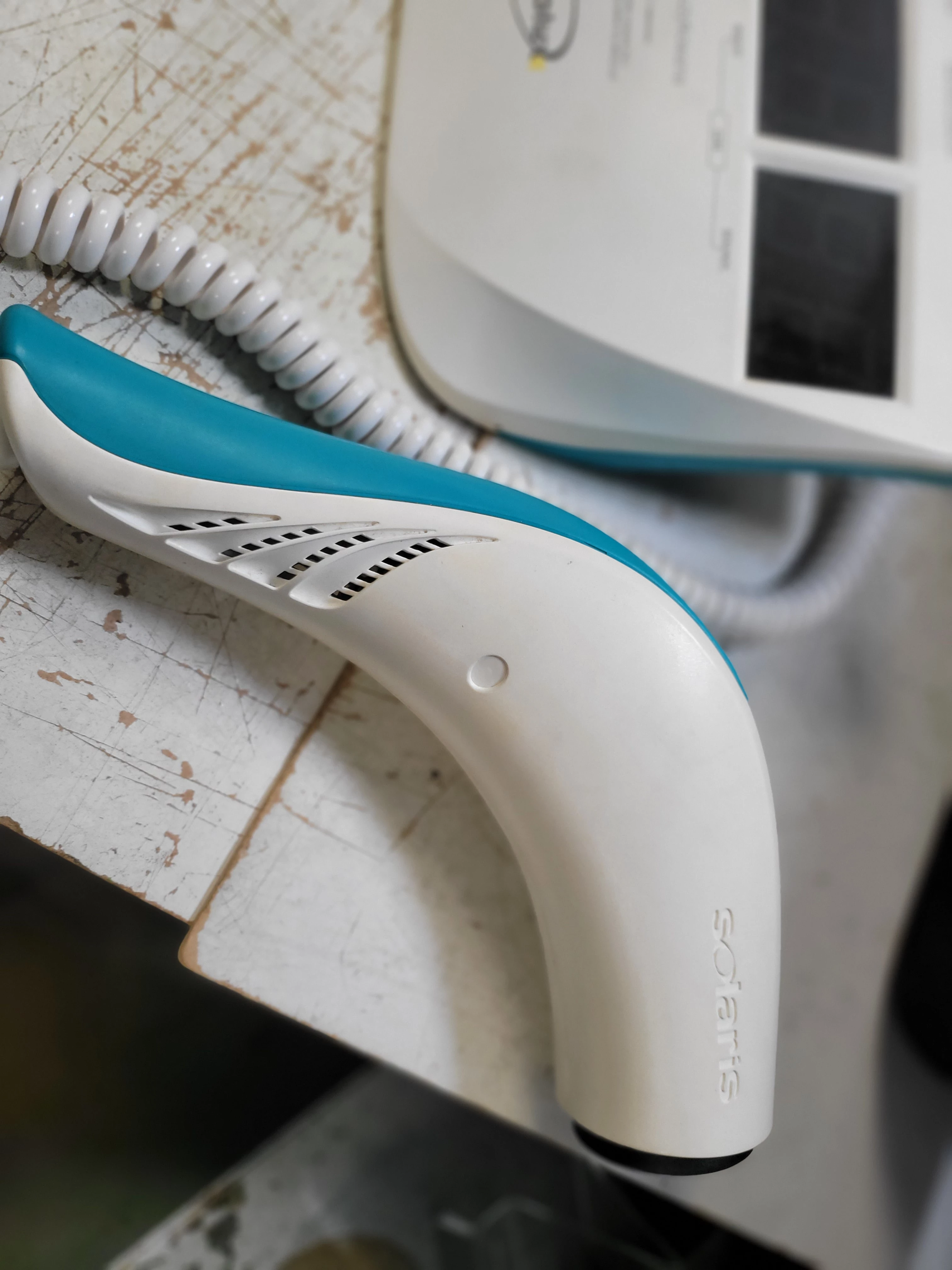 lampa-lecznicza-medicolux-solaris-kolor-dominujacy-205826-225038