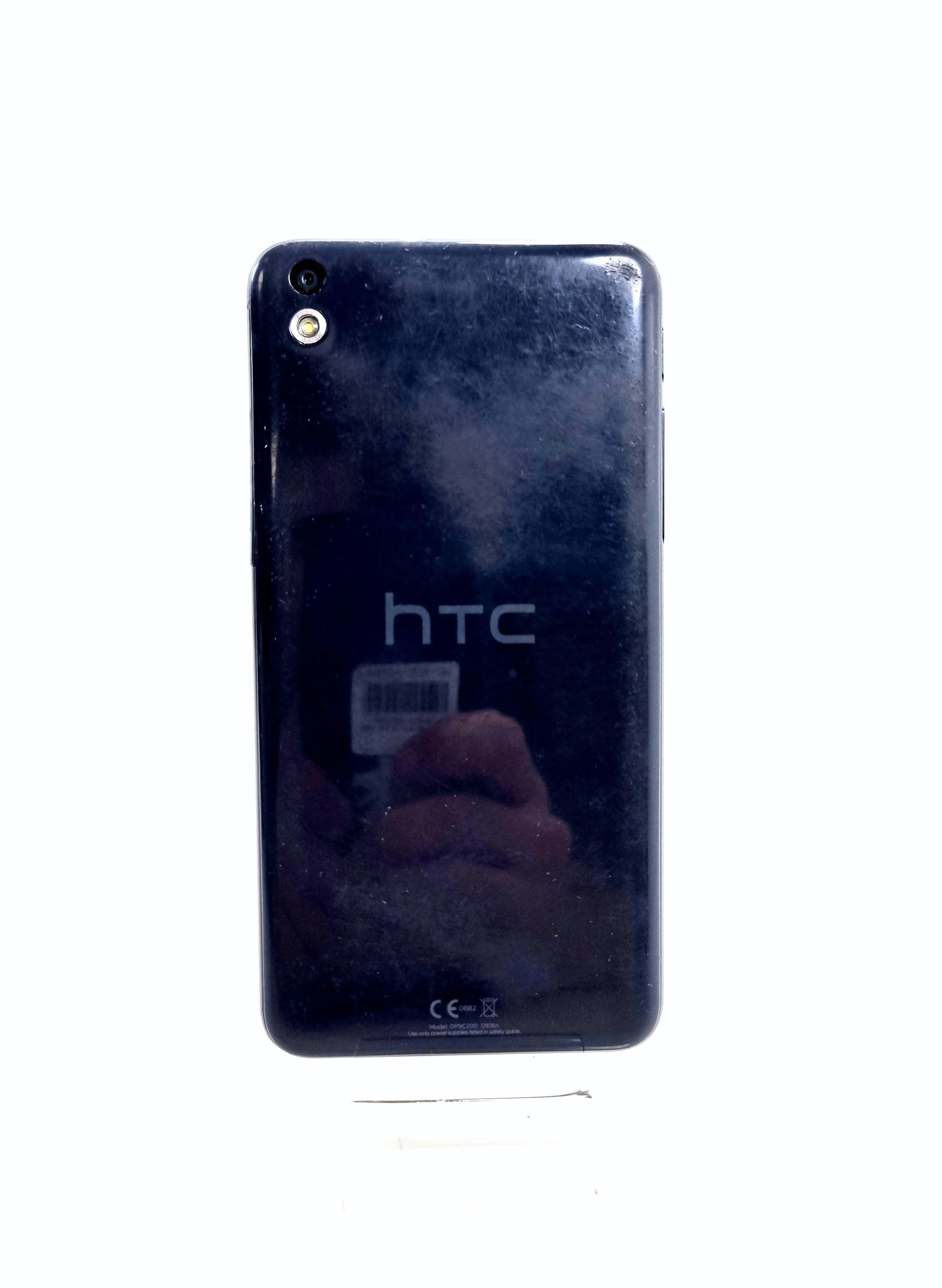 telefon-htc-desire-816-8-gb-ean-gtin-4718487650033