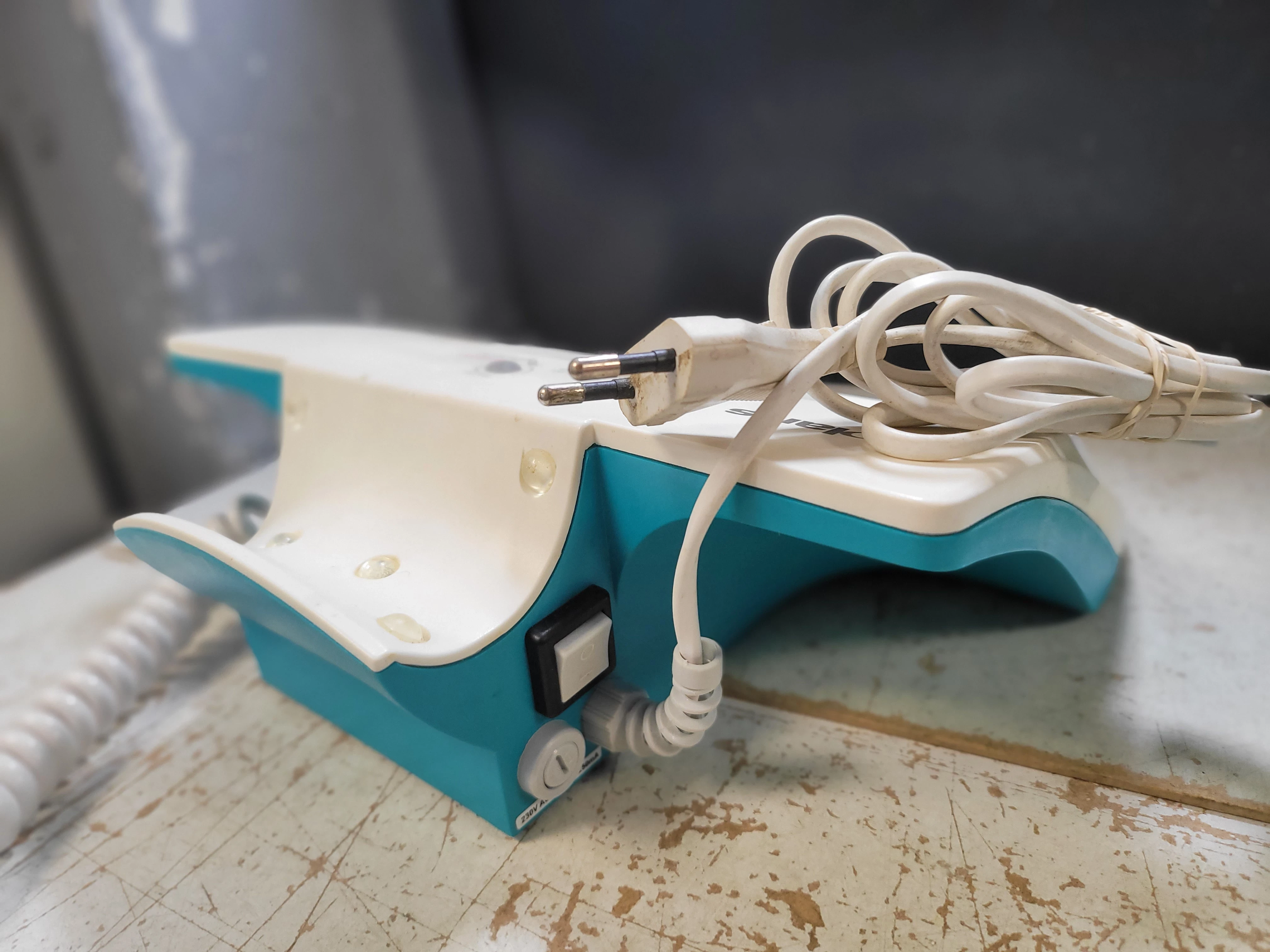 lampa-lecznicza-medicolux-solaris-wyrob-medyczny-249829-1765555