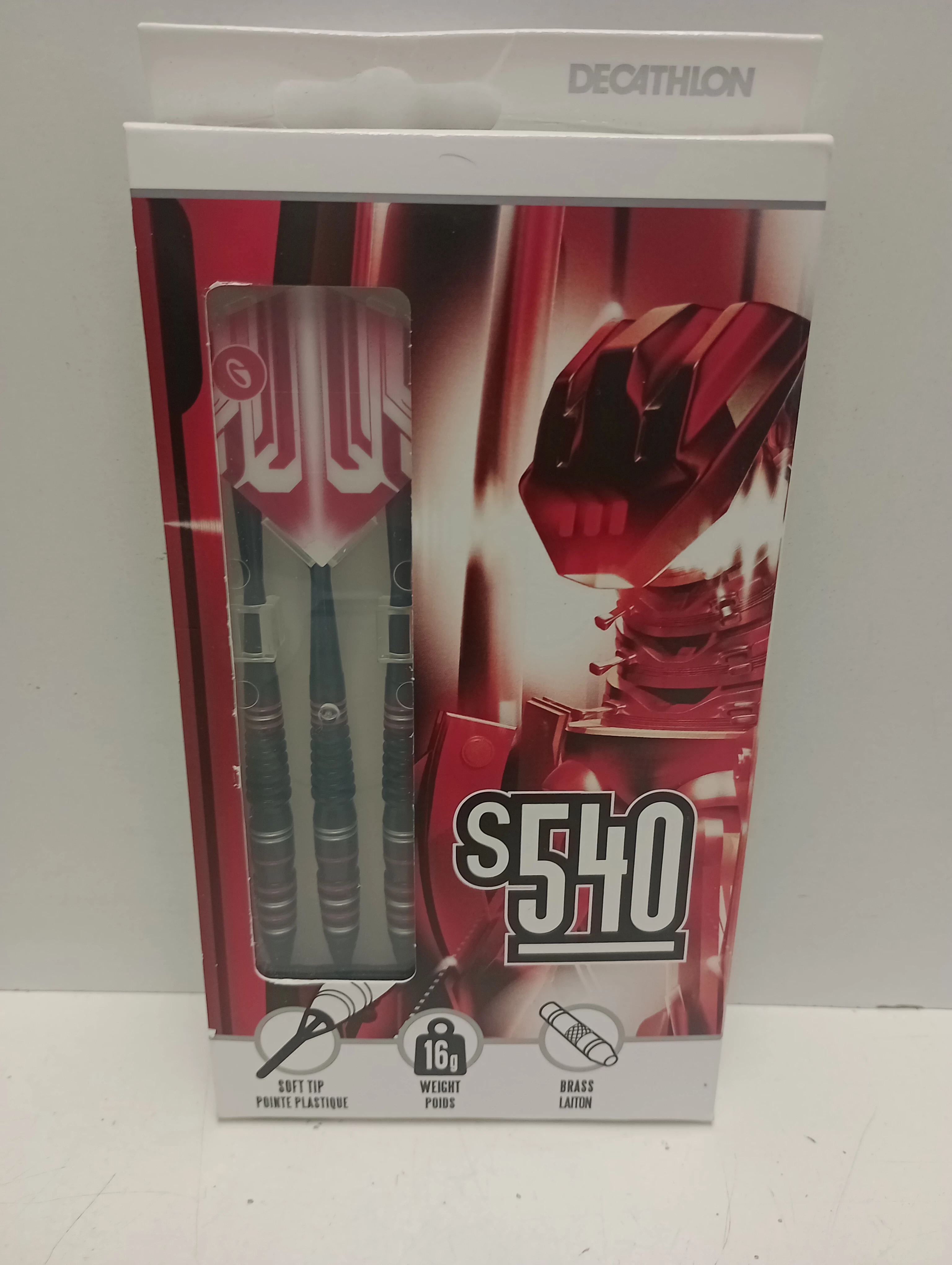 sd