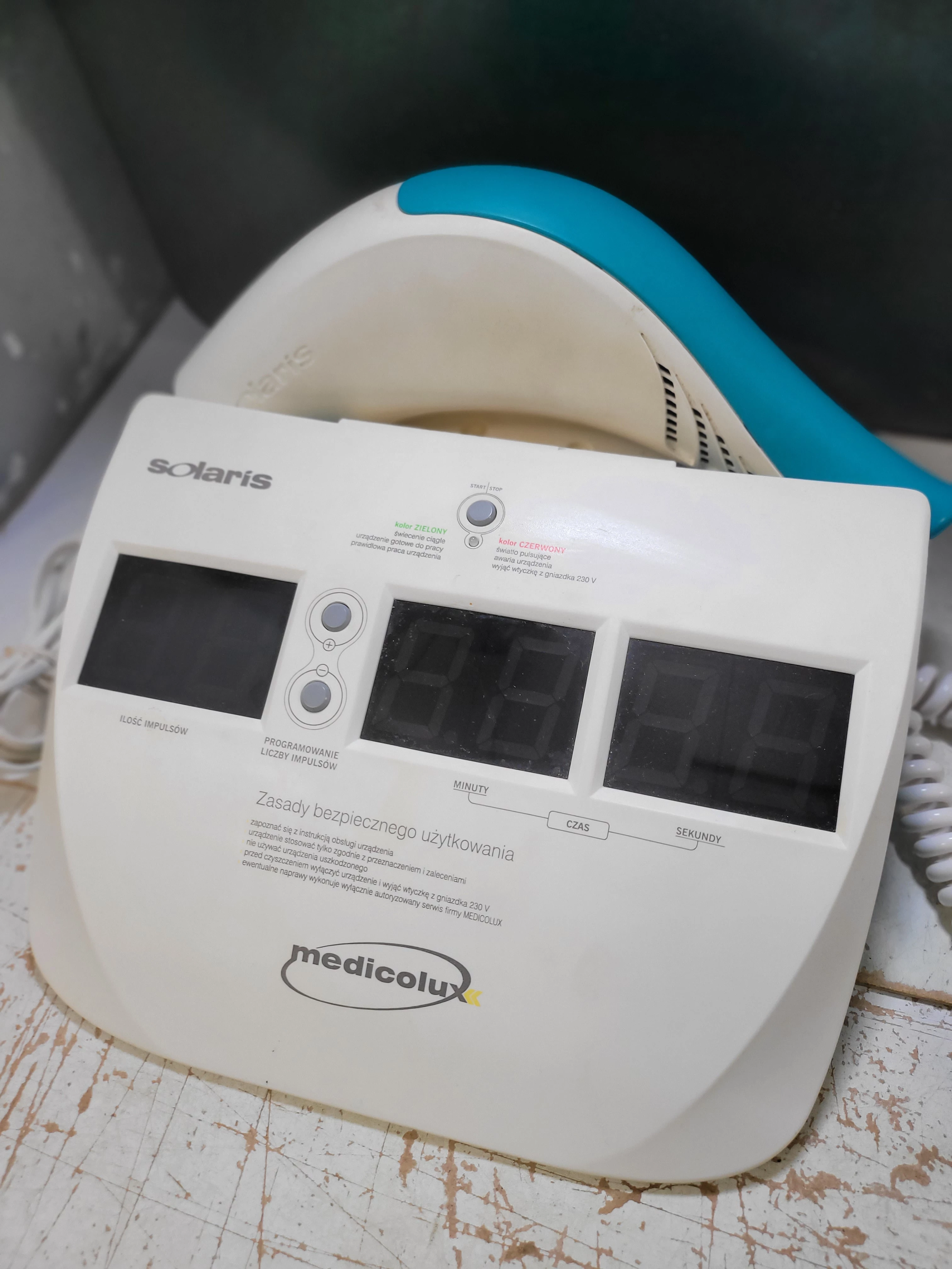 lampa-lecznicza-medicolux-solaris-stan-11323-2