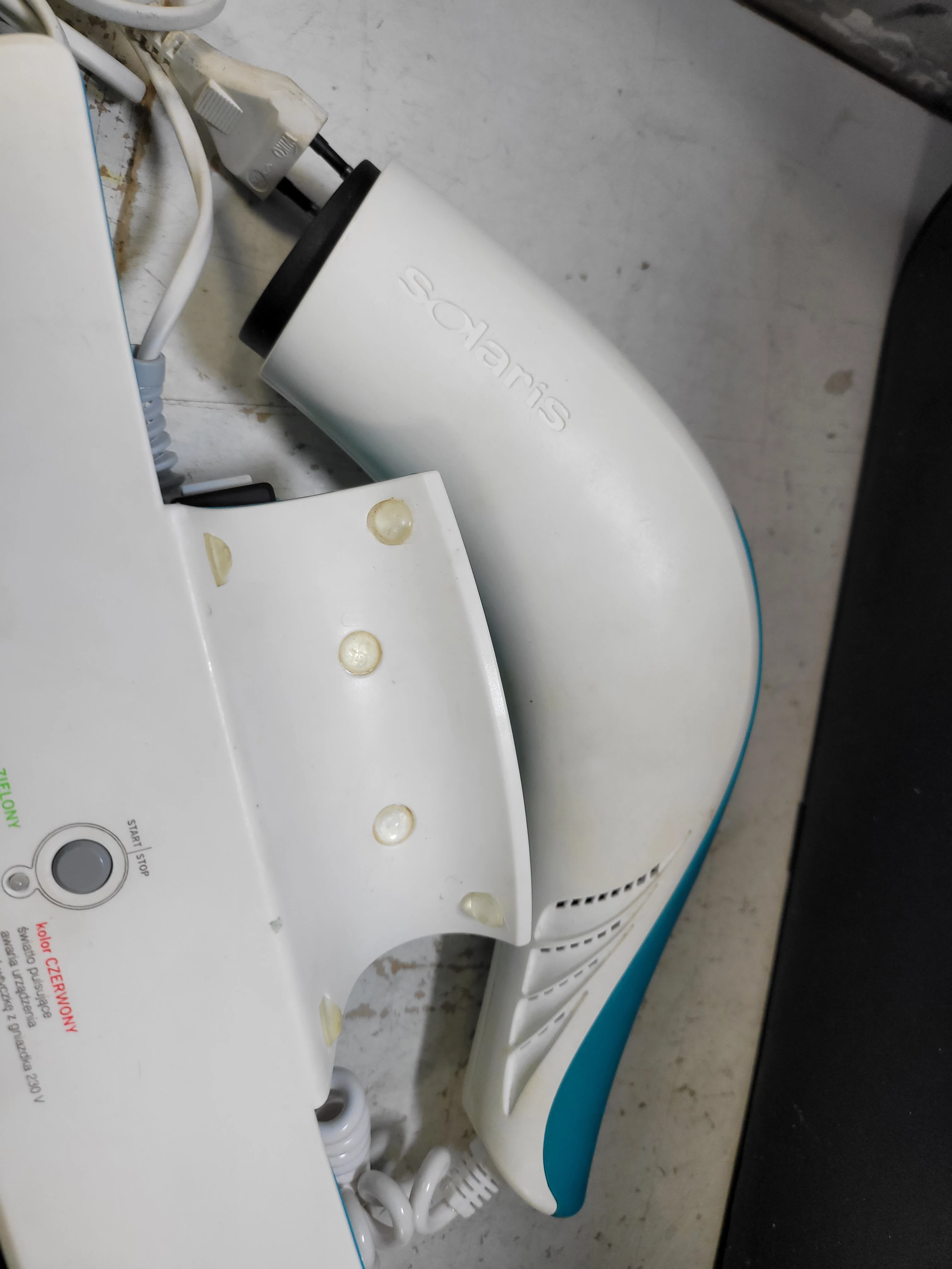 lampa-lecznicza-medicolux-solaris-rodzaj-210002-240866