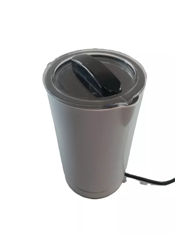 SPIENIACZ DO MLEKA AMICA FD3011 450W 0.45L
