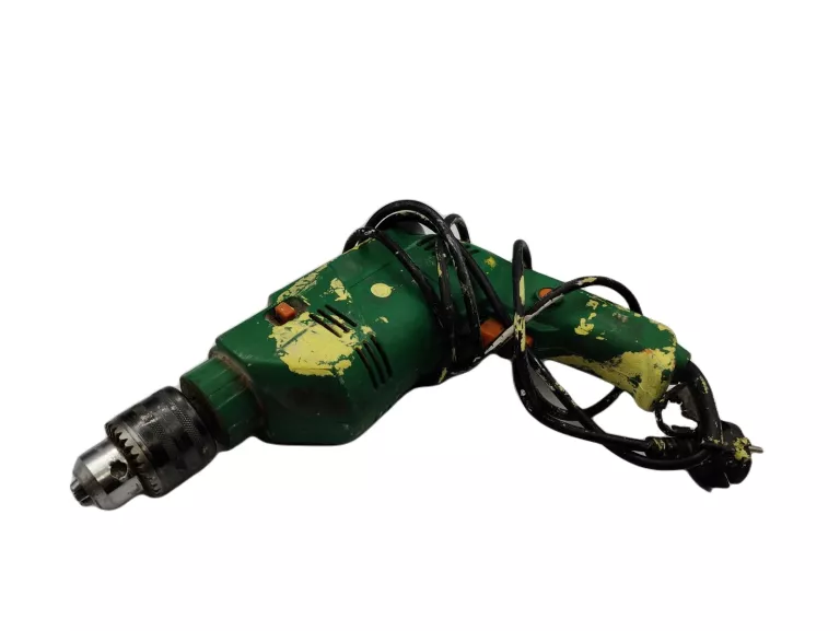 WIERTARKA TOPEX 56G065