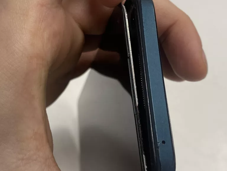 REALME 9 PRO 8GB/128GB OPIS!