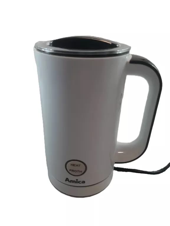 SPIENIACZ DO MLEKA AMICA FD3011 450W 0.45L
