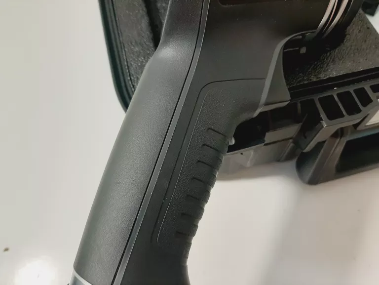 KAMERA TERMOWIZYJNA FLIR E6-XT WIFI