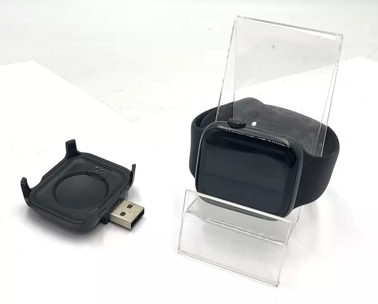 SMARTWATCH SERIE S9 NONAME