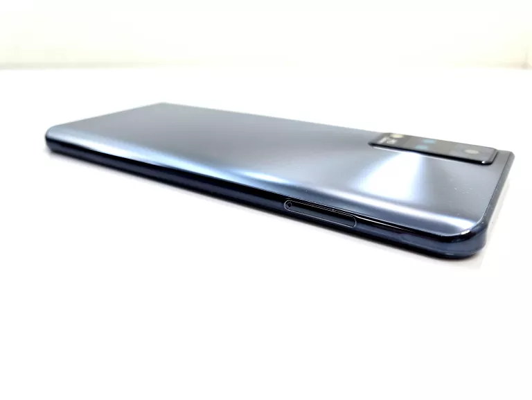 TELEFON VIVO X51 PRO+ 12 / 512 GB