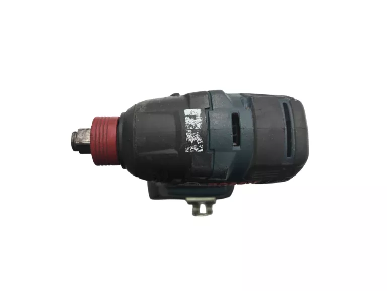 ZAKRĘTARKA UDAROWA BOSCH PROFESSIONAL GDR 18V-200 C + AKUMULATOR 5.0 AH!