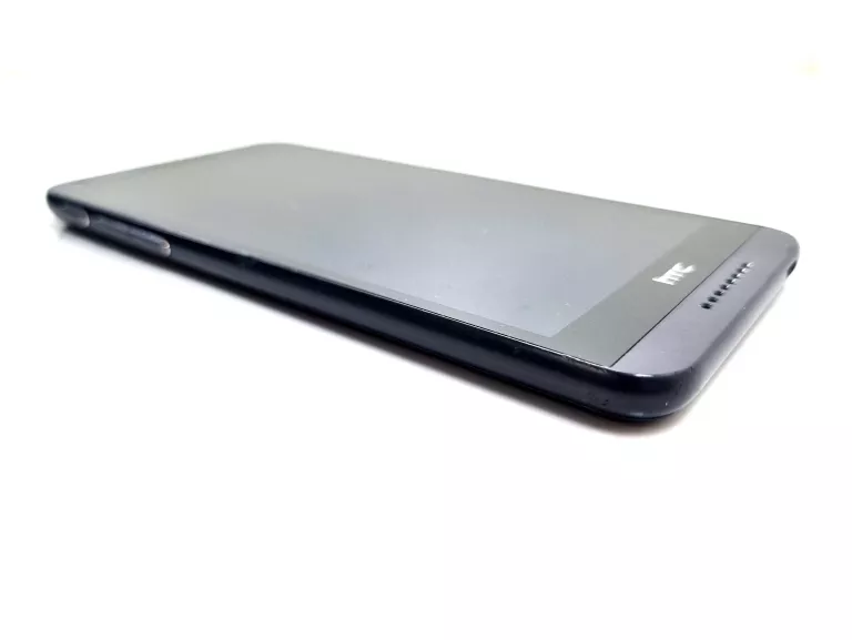 telefon-htc-desire-816-8-gb-typ-202685-212929