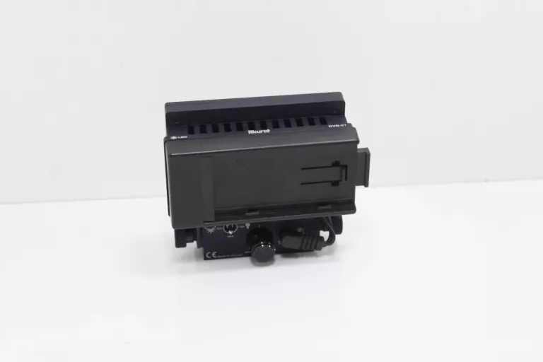 LAMPA LED NAKAMEROWA AKURAT LL2120