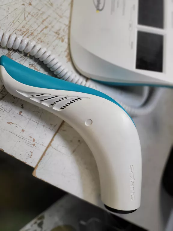 lampa-lecznicza-medicolux-solaris-kolor-dominujacy-205826-225038