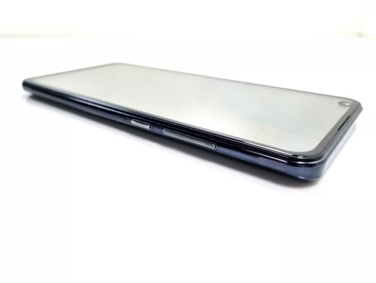 TELEFON VIVO X51 PRO+ 12 / 512 GB