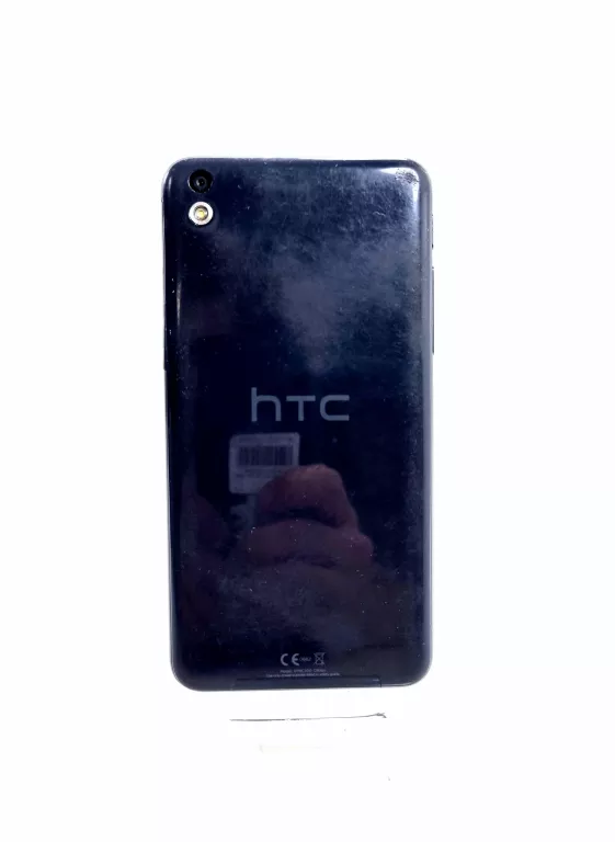 telefon-htc-desire-816-8-gb-ean-gtin-4718487650033