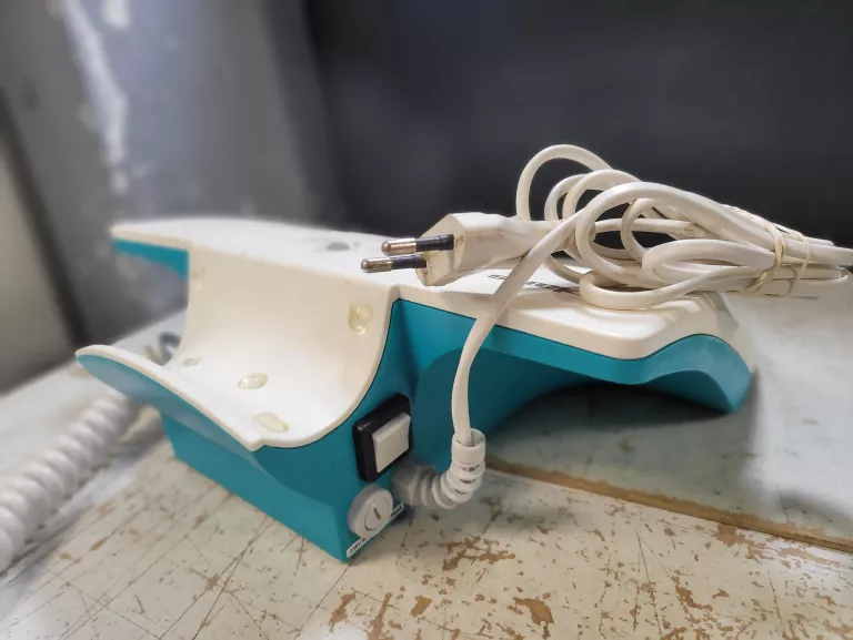 lampa-lecznicza-medicolux-solaris-wyrob-medyczny-249829-1765555