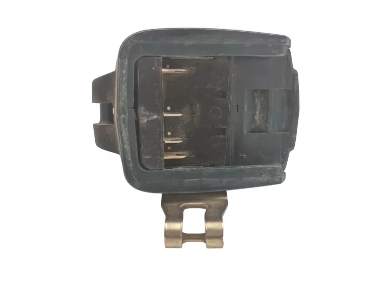 ZAKRĘTARKA UDAROWA BOSCH PROFESSIONAL GDR 18V-200 C + AKUMULATOR 5.0 AH!