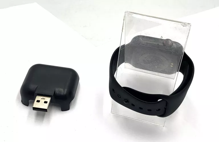 SMARTWATCH SERIE S9 NONAME