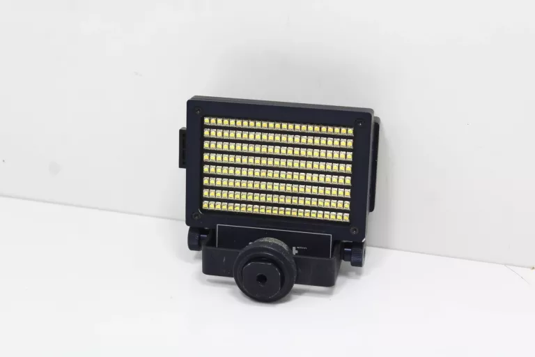 LAMPA LED NAKAMEROWA AKURAT LL2120