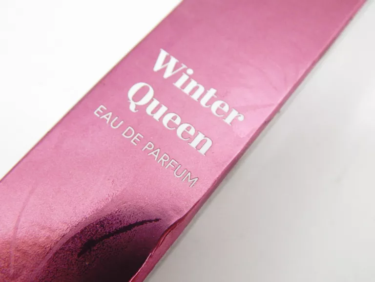 PERFUMETKI WINTER QUEEN 30ML